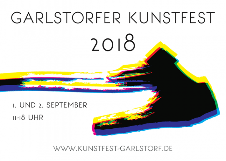 Garlstorfer Kunstfest
