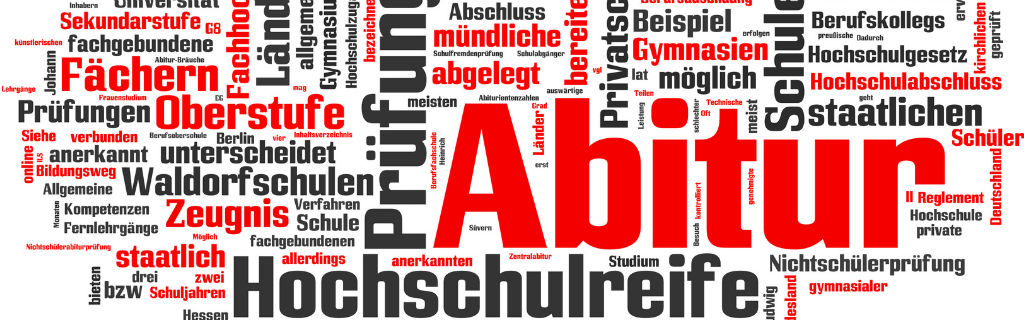 News: IGS Seevetal und BBS Buchholz