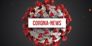 Wie geht es nach den Weinachtsferien weiter?