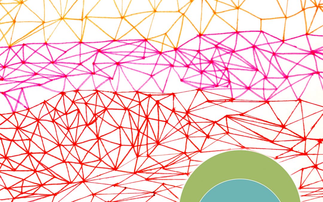 Logbuch Coverentwürfe