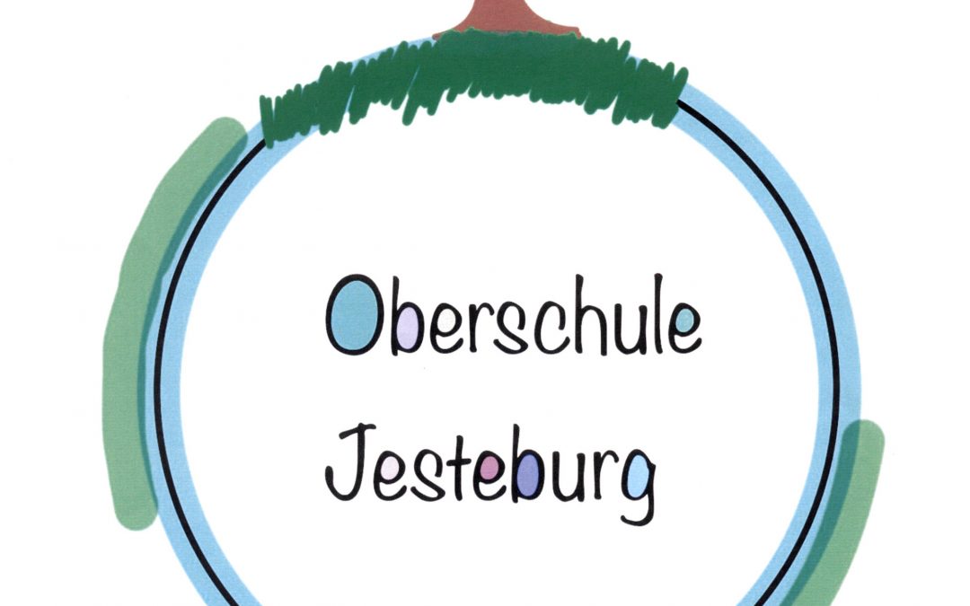 Logbuch-Cover Abstimmung 2023