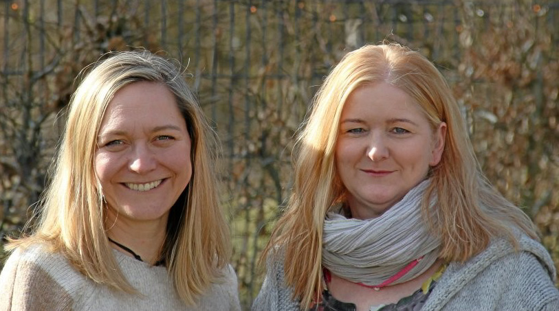 Presse: Jesteburger kämpfen weiter um eigene Oberstufe