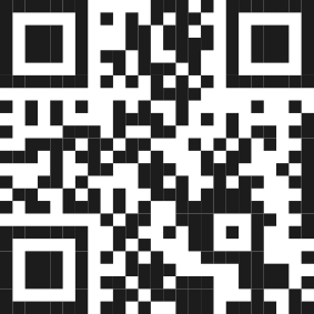 Download BIWAPP Download BIWAPP