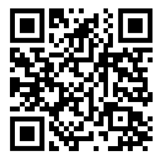 Mathe im Advent Homepage