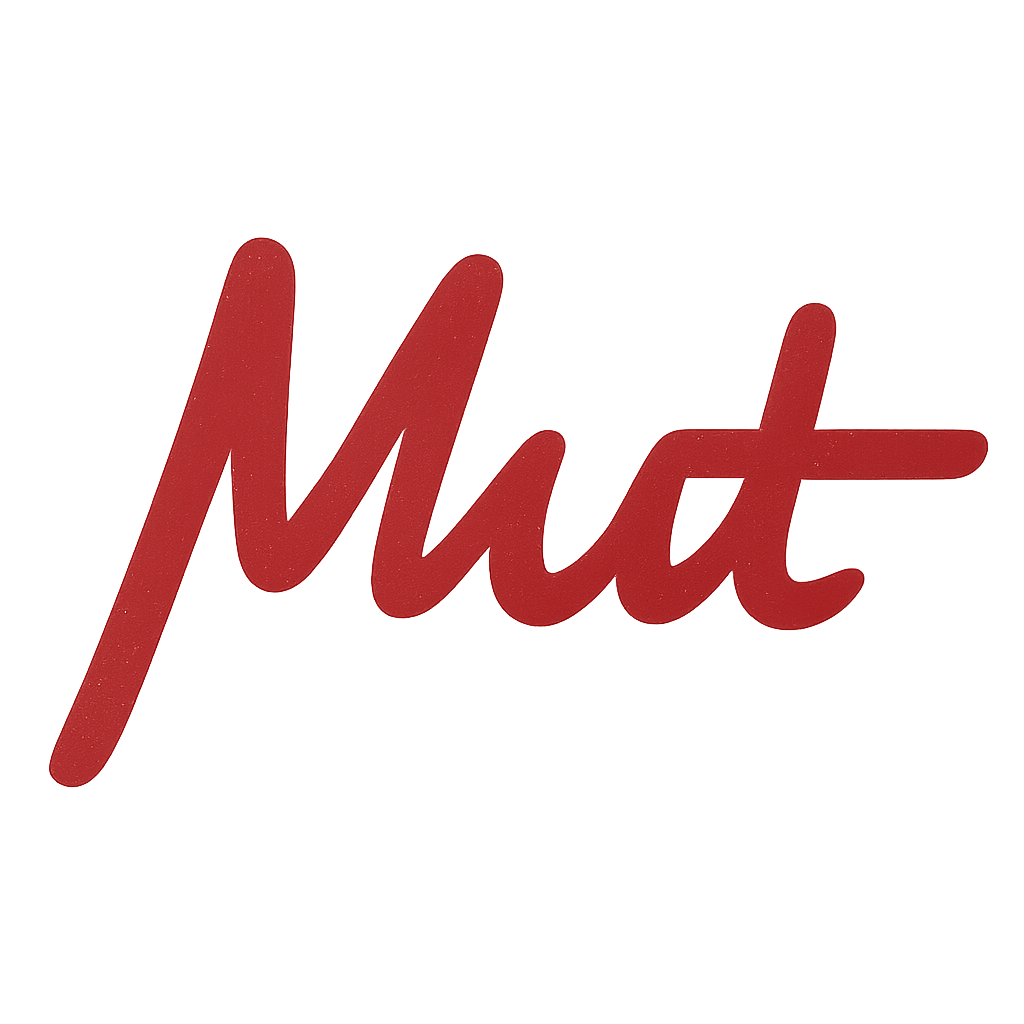 Mut